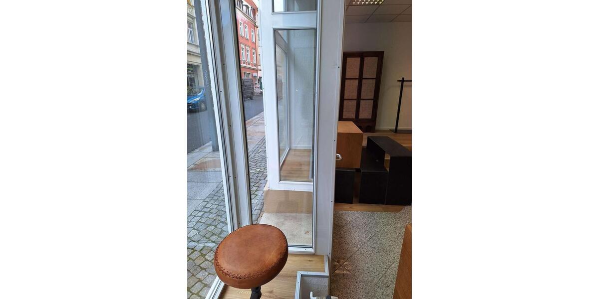 Gewerbeobjekt Bautzen - 375&euro; | Angebot:25369563