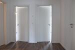 Erdgeschoßwohnung Blomberg - 3 Zimmer, 102 m&sup2;, 1.090&euro; | Angebot:26195765