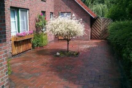 Wohnung Duisburg Rheinhausen - 3 Zimmer, 100 m&sup2;, 880&euro; | Angebot:25262498