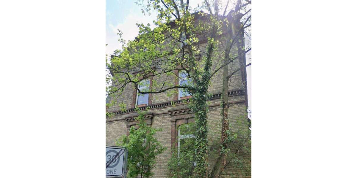 Etagenwohnung Wiesbaden Nordost - 4 Zimmer, 108 m&sup2;, 1.295&euro; | Angebot:24534298