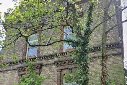 Wohnung Wiesbaden Nordost - 4 Zimmer, 108 m&sup2;, 1.295&euro; | Angebot:24534298