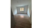 Etagenwohnung Haiger - 2 Zimmer, 60 m&sup2;, 600&euro; | Angebot:26262298