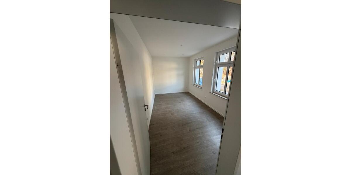 Terrassenwohnung Karlshagen - 4 Zimmer, 123 m&sup2;, 1.750&euro; | Angebot:25806566