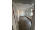 Terrassenwohnung Karlshagen - 4 Zimmer, 123 m&sup2;, 1.750&euro; | Angebot:25806566