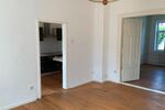 Etagenwohnung Flensburg Altstadt - 2 Zimmer, 54 m&sup2;, 480&euro; | Angebot:26109094