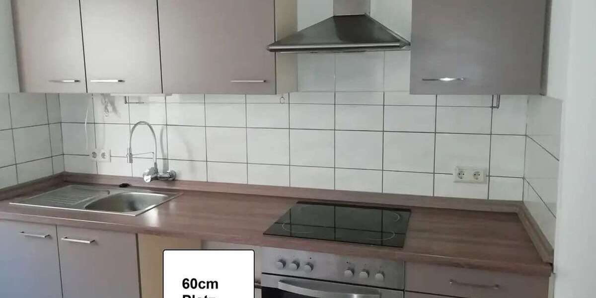 Etagenwohnung Ziegendorf - 7 Zimmer, 115 m&sup2;, 379&euro; | Angebot:24366355