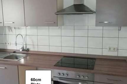 Wohnung Ziegendorf - 7 Zimmer, 115 m&sup2;, 379&euro; | Angebot:24366355