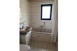 Einfamilienhaus Krumbach (Schwaben) - 6 Zimmer, 133 m&sup2;, 1.650&euro; | Angebot:26594509