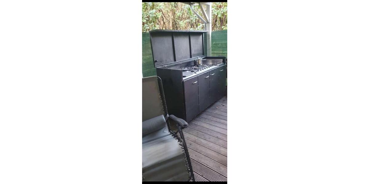 Einfamilienhaus Sinzig - 1 Zimmer, 120 m&sup2;, 1.350&euro; | Angebot:25957922