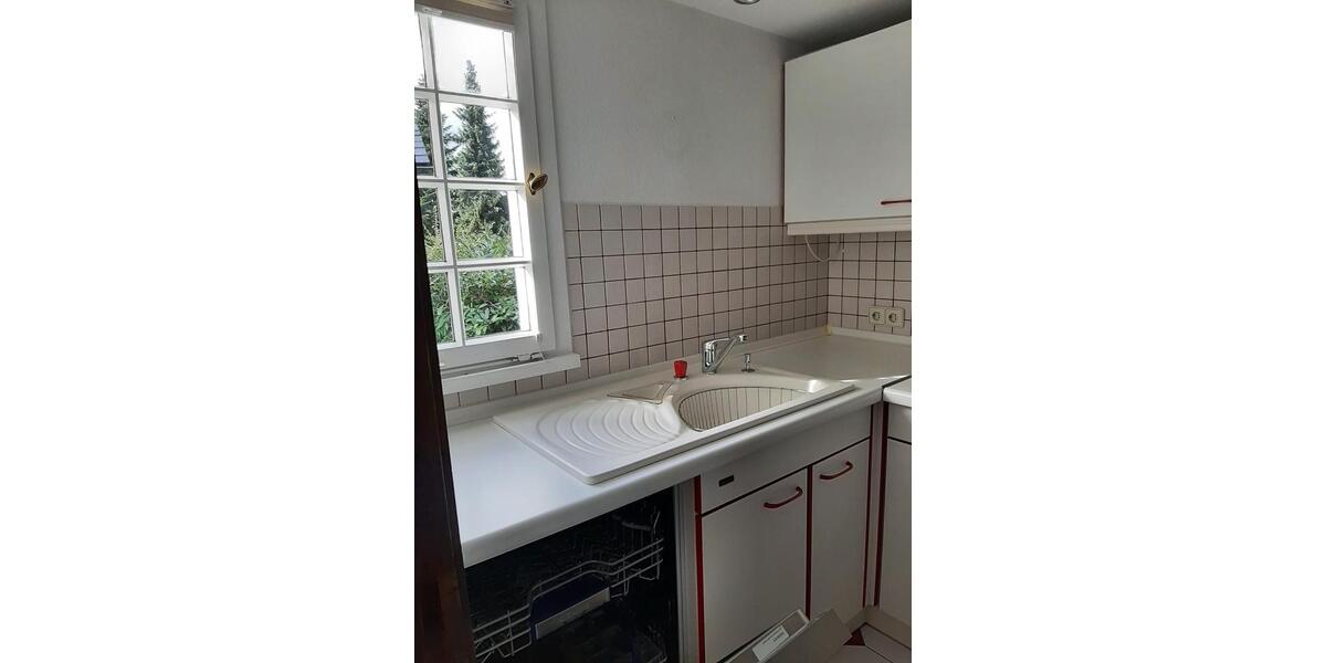 Einfamilienhaus Solingen Ohligs - 4 Zimmer, 110 m&sup2;, 1.410&euro; | Angebot:24563270