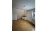 Etagenwohnung Schortens - 5 Zimmer, 125 m&sup2;, 920&euro; | Angebot:24810823