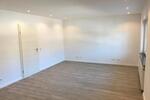Erdgeschoßwohnung Vöhrenbach - 2 Zimmer, 79 m&sup2;, 630&euro; | Angebot:26226374