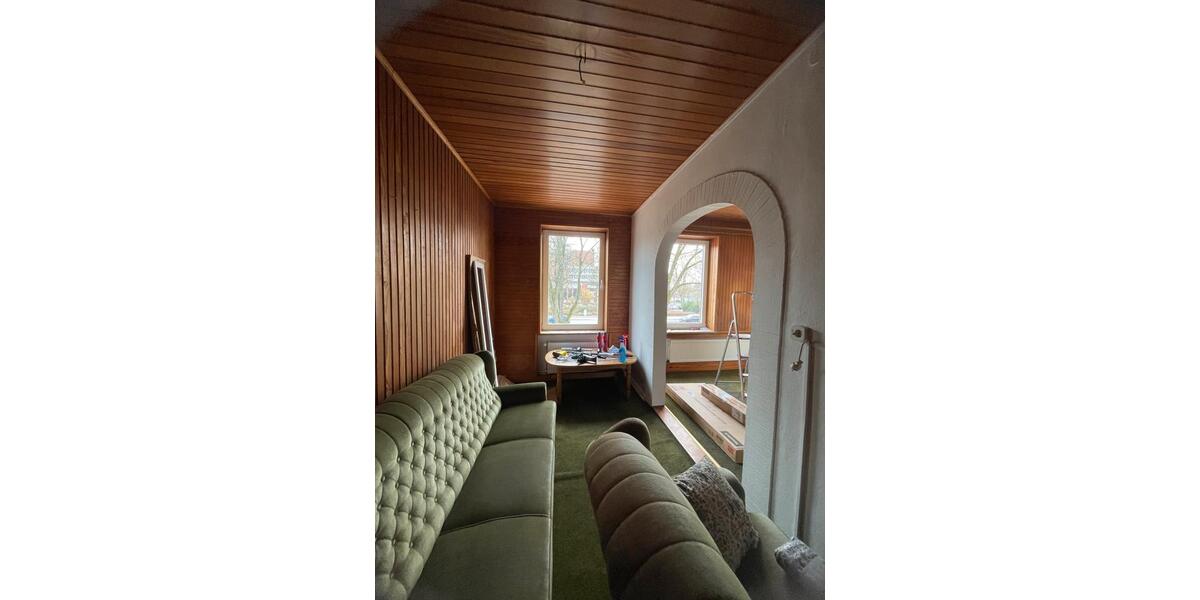 Einfamilienhaus Rendsburg - 6 Zimmer, 150 m&sup2;, 1.200&euro; | Angebot:26648784