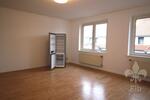 Dachgeschoßwohnung Magdeburg Nordwest - 3 Zimmer, 77 m&sup2;, 483&euro; | Angebot:25646277