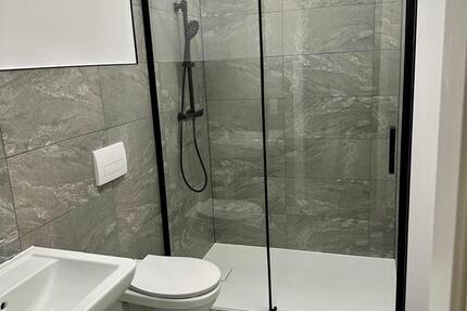 Wohnen auf Zeit Magdeburg Leipziger Straße - 4 Zimmer, 110 m&sup2;, 550&euro; | Angebot:25842240