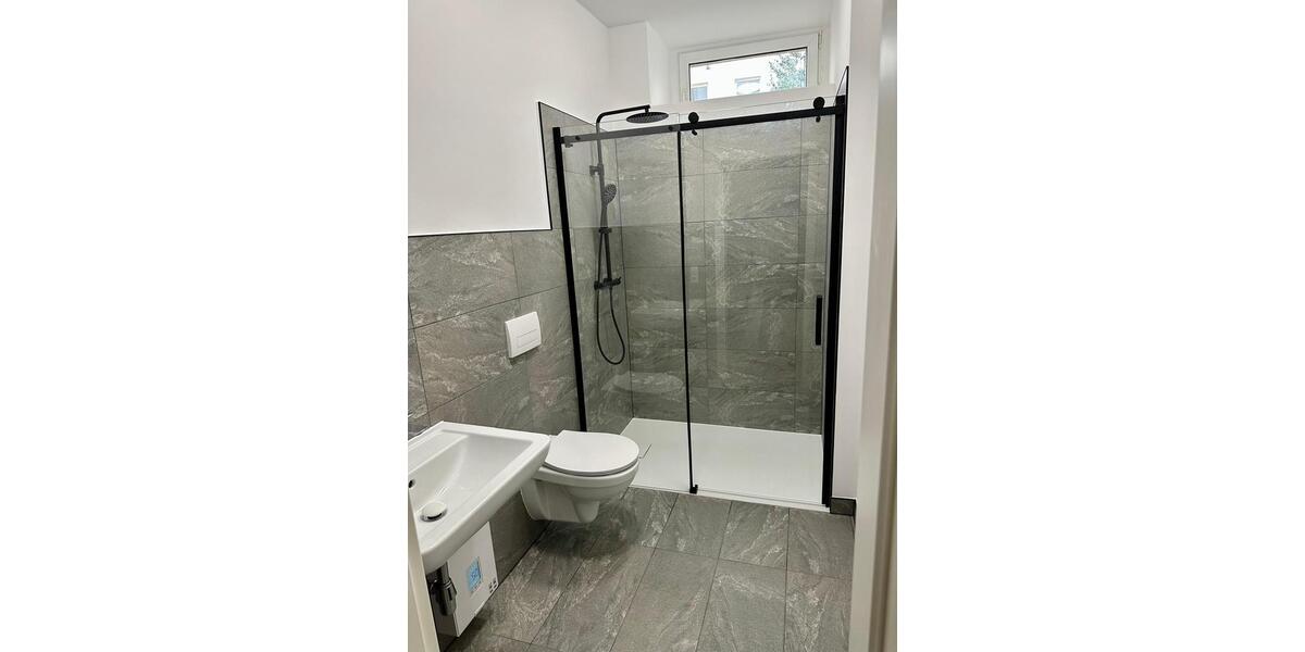 Wohnen auf Zeit Magdeburg Leipziger Straße - 4 Zimmer, 110 m&sup2;, 550&euro; | Angebot:25842240