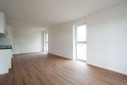 Wohnung Bad Kreuznach Bad Münster am Stein-Ebernburg - 2 Zimmer, 60 m&sup2;, 856&euro; | Angebot:27192454