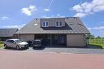 Doppelhaushälfte Wangerland Hohenkirchen - 4 Zimmer, 130 m&sup2;, 1.430&euro; | Angebot:26763472
