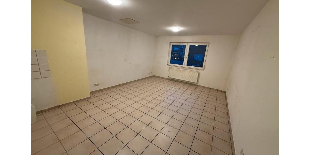 Erdgeschoßwohnung Harsewinkel - 1 Zimmer, 60 m&sup2;, 560&euro; | Angebot:26703020