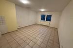 Erdgeschoßwohnung Harsewinkel - 1 Zimmer, 60 m&sup2;, 560&euro; | Angebot:26703020