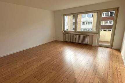 Wohnung zum Mieten in Osnabrück 849 € 76 m²