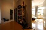 BESICHTIGUNG AM 27.08.25 | 2 Zimmer auf 75,19qm | Einbauküche & Stellplatz | meroplan Immobilien GmbH