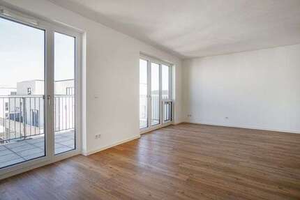 Wohnung zum Mieten in Berlin 2.000 € 125 m²