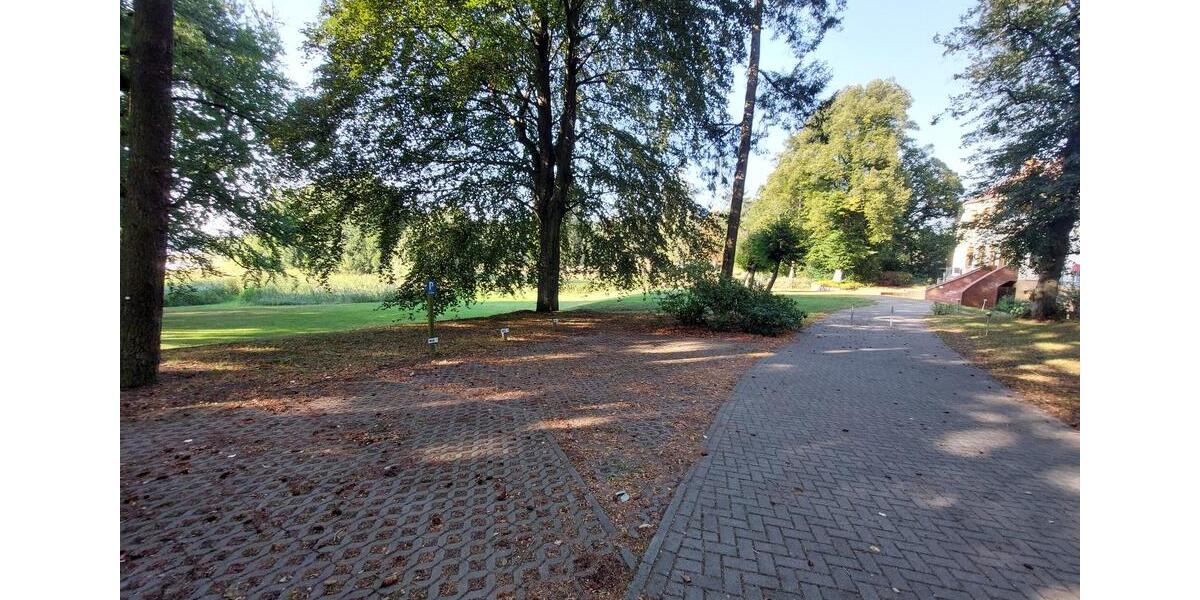 möblierte 2 Zi-Wohnung mit Seeblick 2 zimmer