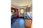 Erdgeschoßwohnung Nürnberg Gaismannshof - 3 Zimmer, 70 m&sup2;, 1.250&euro; | Angebot:26701504