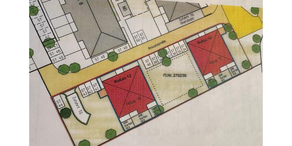 2 Zimmerwohnung Kaufbeuren 2 zimmer