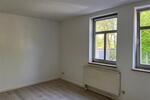 Erdgeschoßwohnung Reichenbach im Vogtland - 2 Zimmer, 38 m&sup2;, 210&euro; | Angebot:25872492