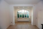 Erdgeschoßwohnung Emden Tholenswehr - 3 Zimmer, 97 m&sup2;, 800&euro; | Angebot:26448375