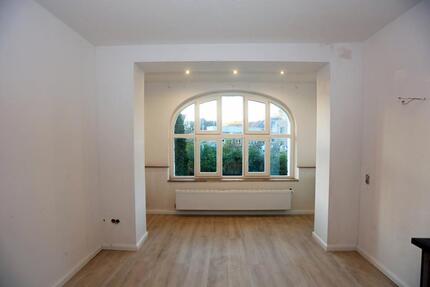Wohnung Emden Tholenswehr - 3 Zimmer, 97 m&sup2;, 800&euro; | Angebot:26448375