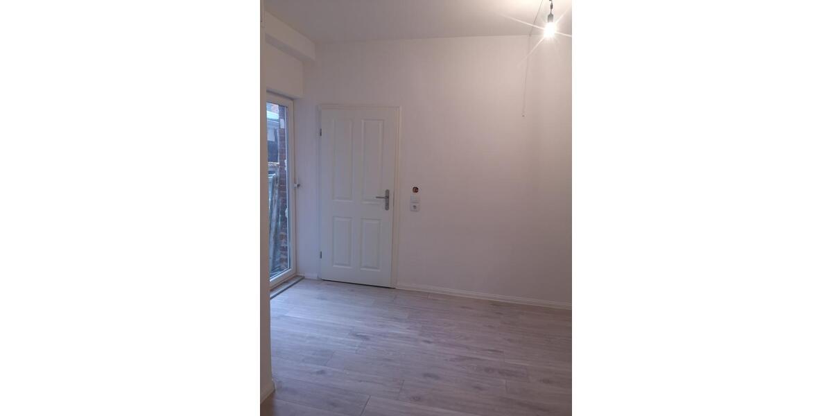 Erdgeschoßwohnung Ludwigslust - 3 Zimmer, 70 m&sup2;, 620&euro; | Angebot:25059776