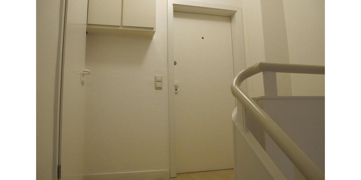 Dachgeschoßwohnung Gelsenkirchen - 3.5 Zimmer, 89 m&sup2;, 844&euro; | Angebot:24704179