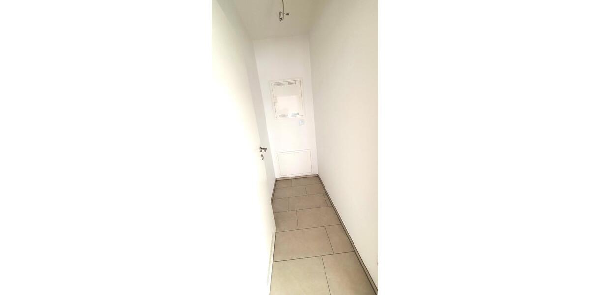 2-Zi-Wohnung mitten in Neu-Ulm Burlafingen (mit TG+Aufzug) 2 zimmer