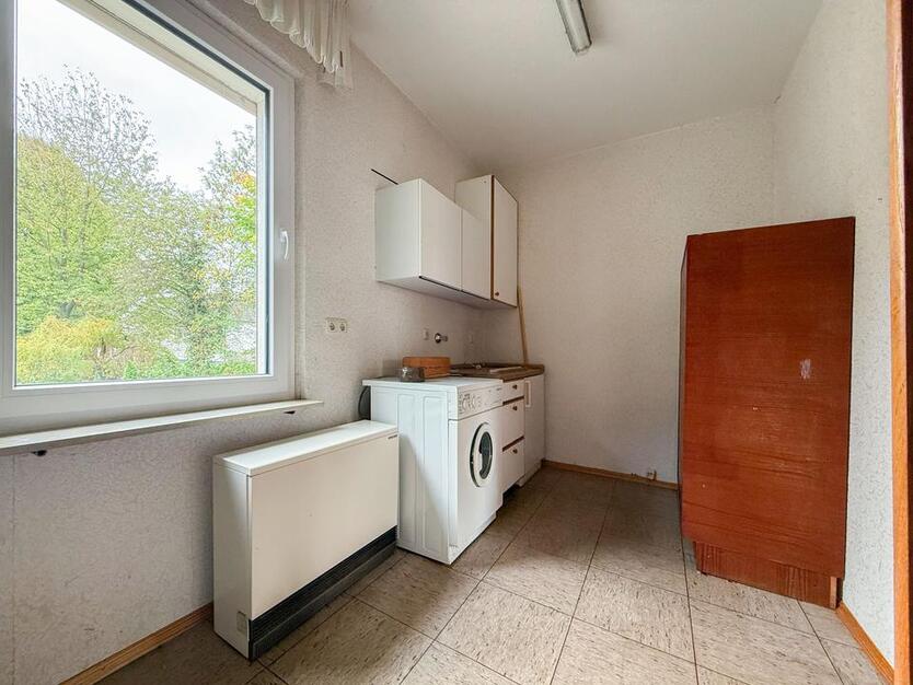 Seelig zuhause in Höntrop zimmer