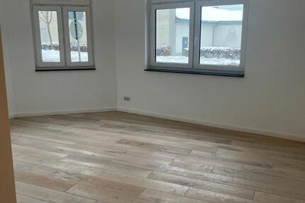 Wohnung Mühlhausen (Thüringen) - 2 Zimmer, 53 m&sup2;, 374&euro; | Angebot:26287843