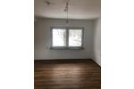 Etagenwohnung Oldenburg Drielaker-Moor - 3 Zimmer, 80 m&sup2;, 300&euro; | Angebot:25048501