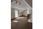 Dachgeschoßwohnung Wernigerode - 2 Zimmer, 50 m&sup2;, 440&euro; | Angebot:26481152