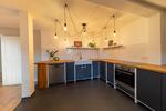 Wohnen auf Zeit Offenbach am Main Hafen - 5 Zimmer, 138 m&sup2;, 650&euro; | Angebot:26181825