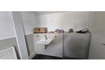 Erdgeschoßwohnung Beverungen - 2 Zimmer, 64 m&sup2;, 480&euro; | Angebot:26618142