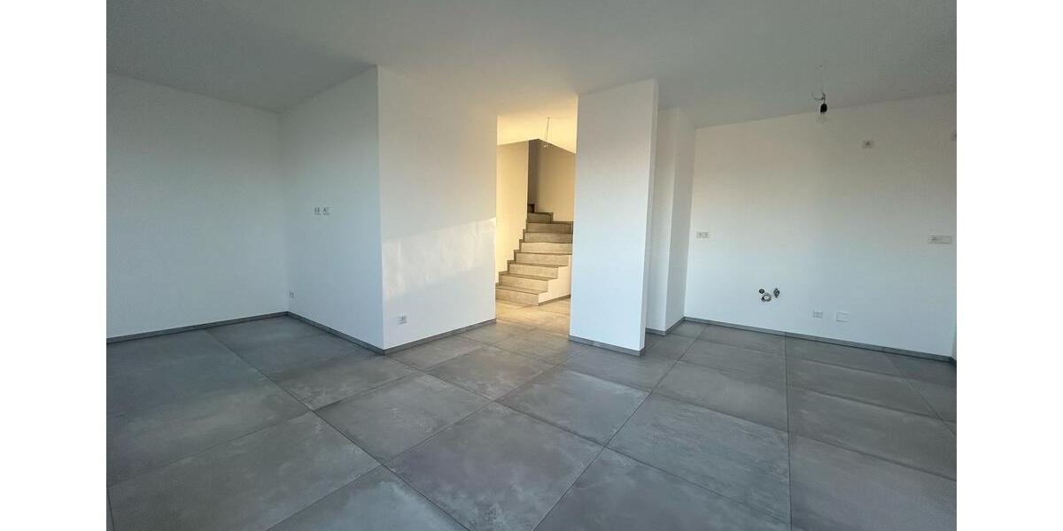 Maisonettenwohnung Rheine - 3 Zimmer, 75 m&sup2;, 990&euro; | Angebot:26587521
