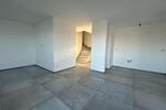 Maisonettenwohnung Rheine - 3 Zimmer, 75 m&sup2;, 990&euro; | Angebot:26587521