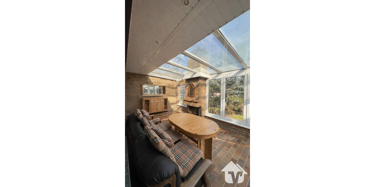 Einfamilienhaus Meppen Nödike - 6 Zimmer, 135 m&sup2;, 1.130&euro; | Angebot:26064991