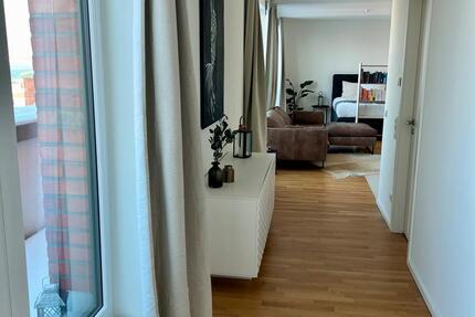 Haus Hamburg Hamburg-Mitte - 1 Zimmer, 50 m&sup2;, 1.749&euro; | Angebot:24740365