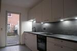 Einfamilienhaus Fehmarn - 3 Zimmer, 109 m&sup2;, 1.472&euro; | Angebot:26394361