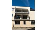 Dachgeschoßwohnung Dinkelscherben - 2 Zimmer, 66 m&sup2;, 1.000&euro; | Angebot:26120686