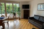 Etagenwohnung Gräfelfing - 2 Zimmer, 68 m&sup2;, 1.350&euro; | Angebot:26620657