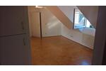 Dachgeschoßwohnung Laufach - 3 Zimmer, 60 m&sup2;, 500&euro; | Angebot:26496174